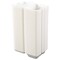 Dart Container, Foam, Hinged Tray, PK200 DCC 205HT1 - alternate 9